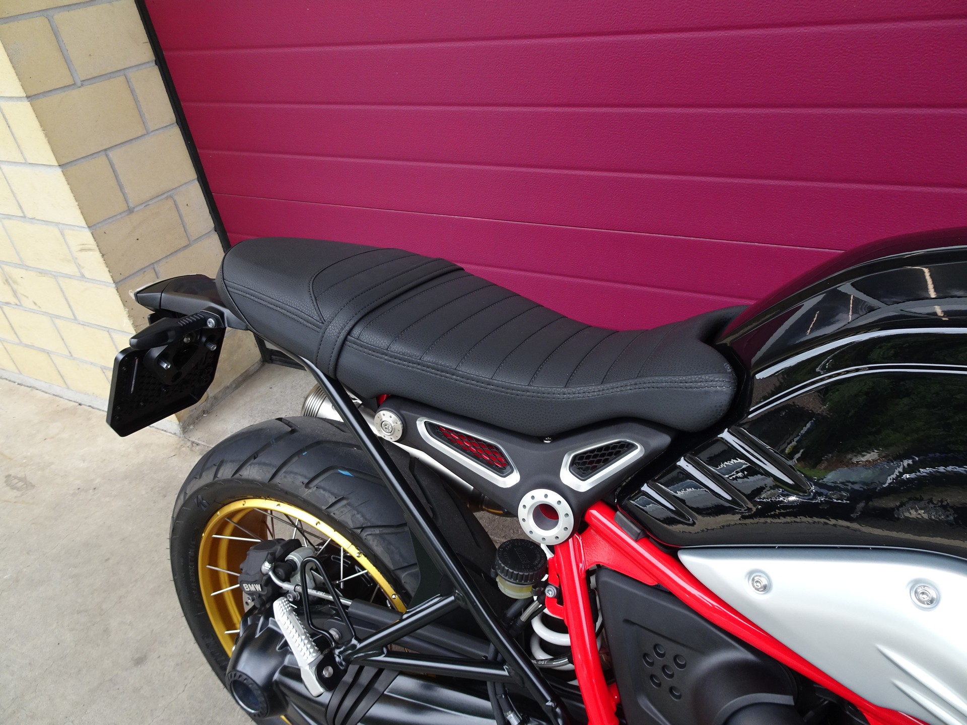 BMW R nineT Scrambler-image-6