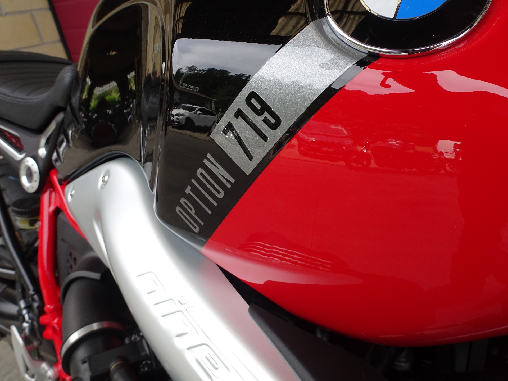 BMW R nineT Scrambler-image-13