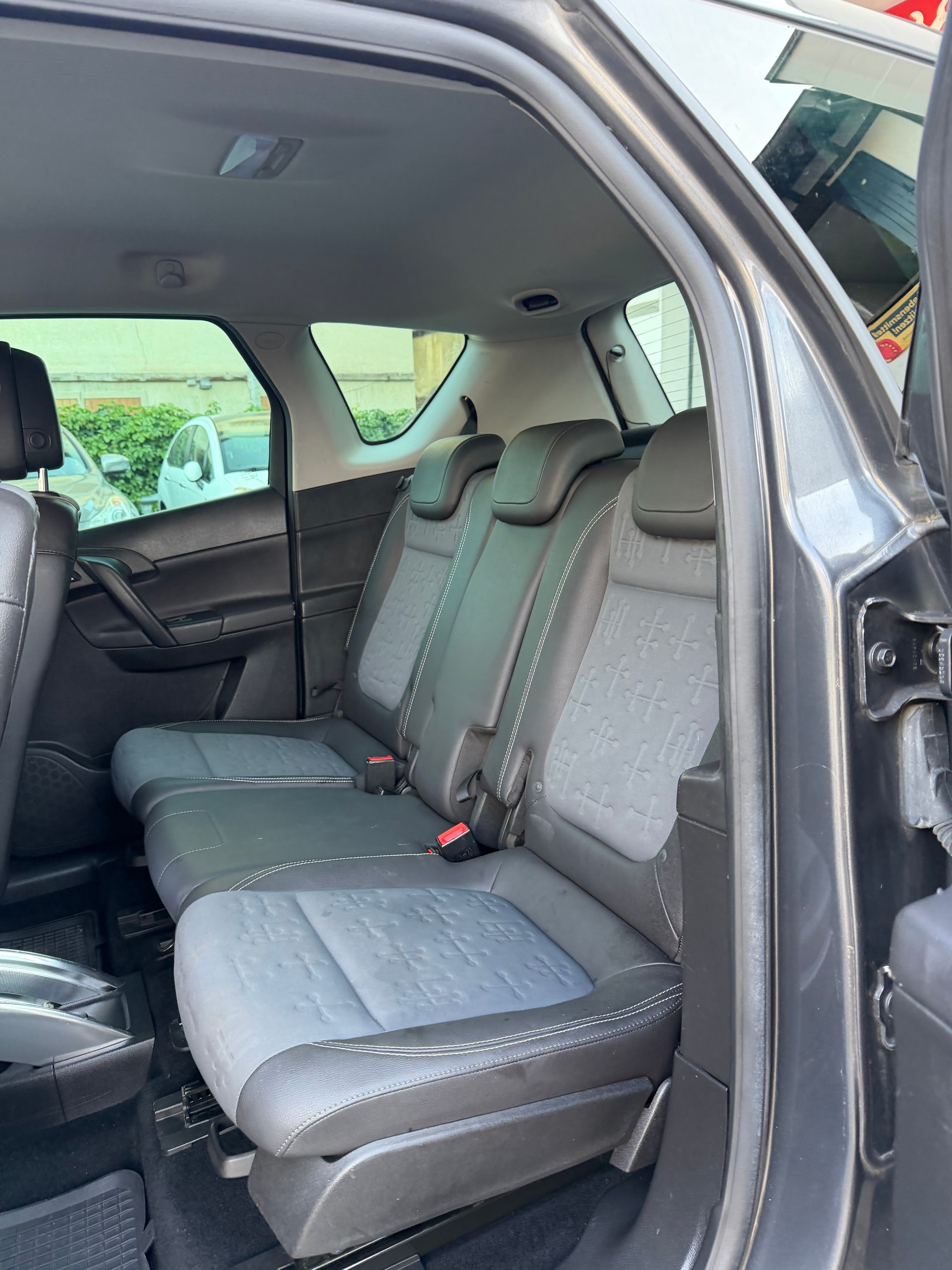 OPEL Meriva 1.4 Turbo Cosmo-image-8