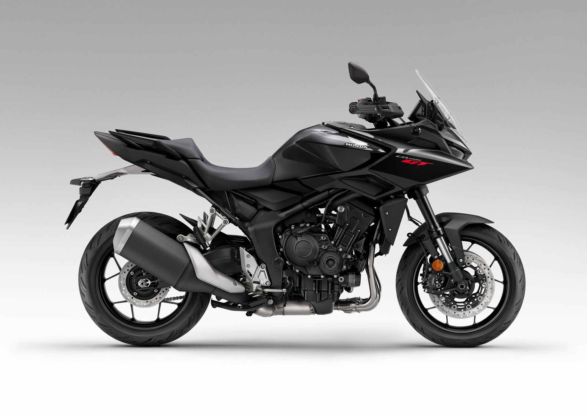HONDA CB 1000 GT-image-3