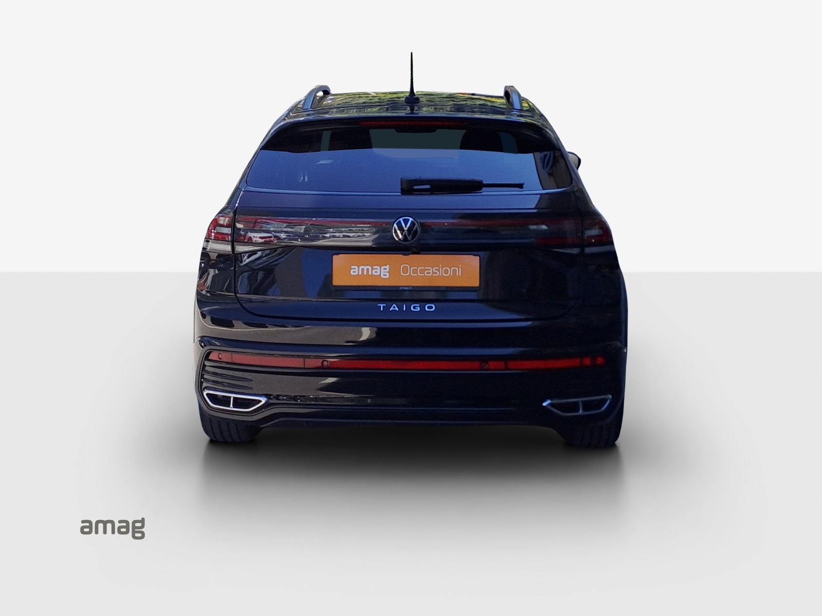 VW Taigo 1.5 TSI R-Line DSG-showroom-element-3