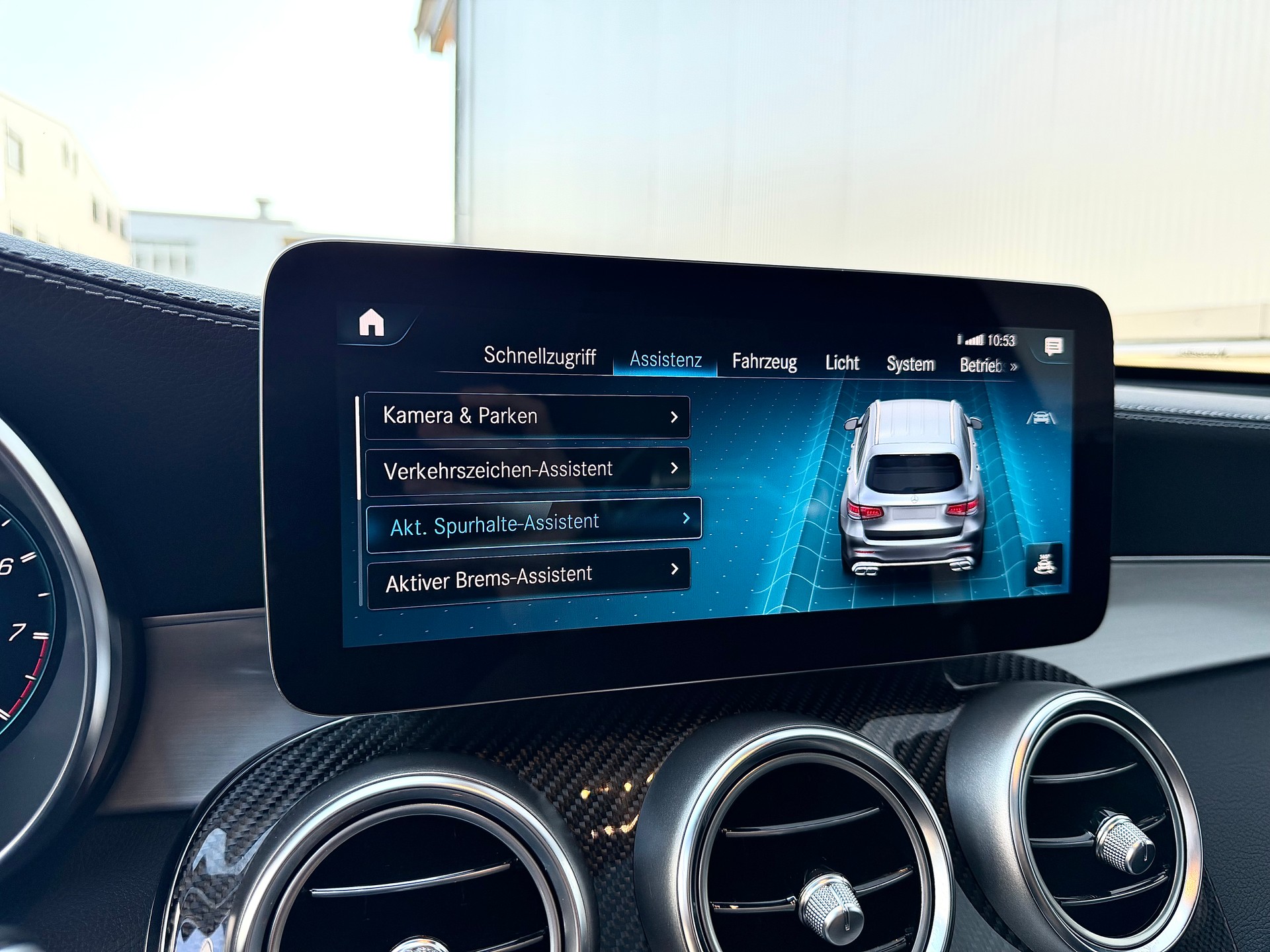 MERCEDES-BENZ GLC 63 S AMG 4m+-image-17