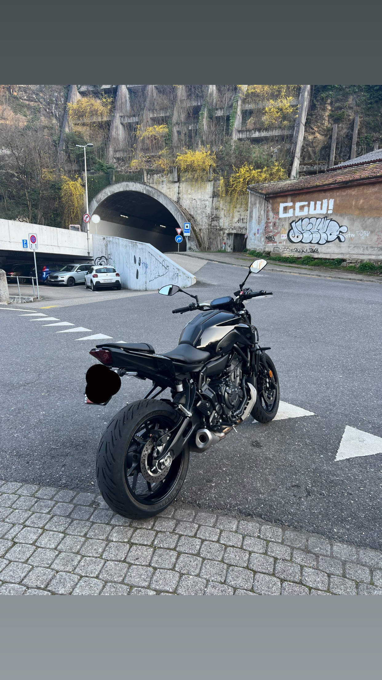 YAMAHA MT-07 (35KW)-image-0