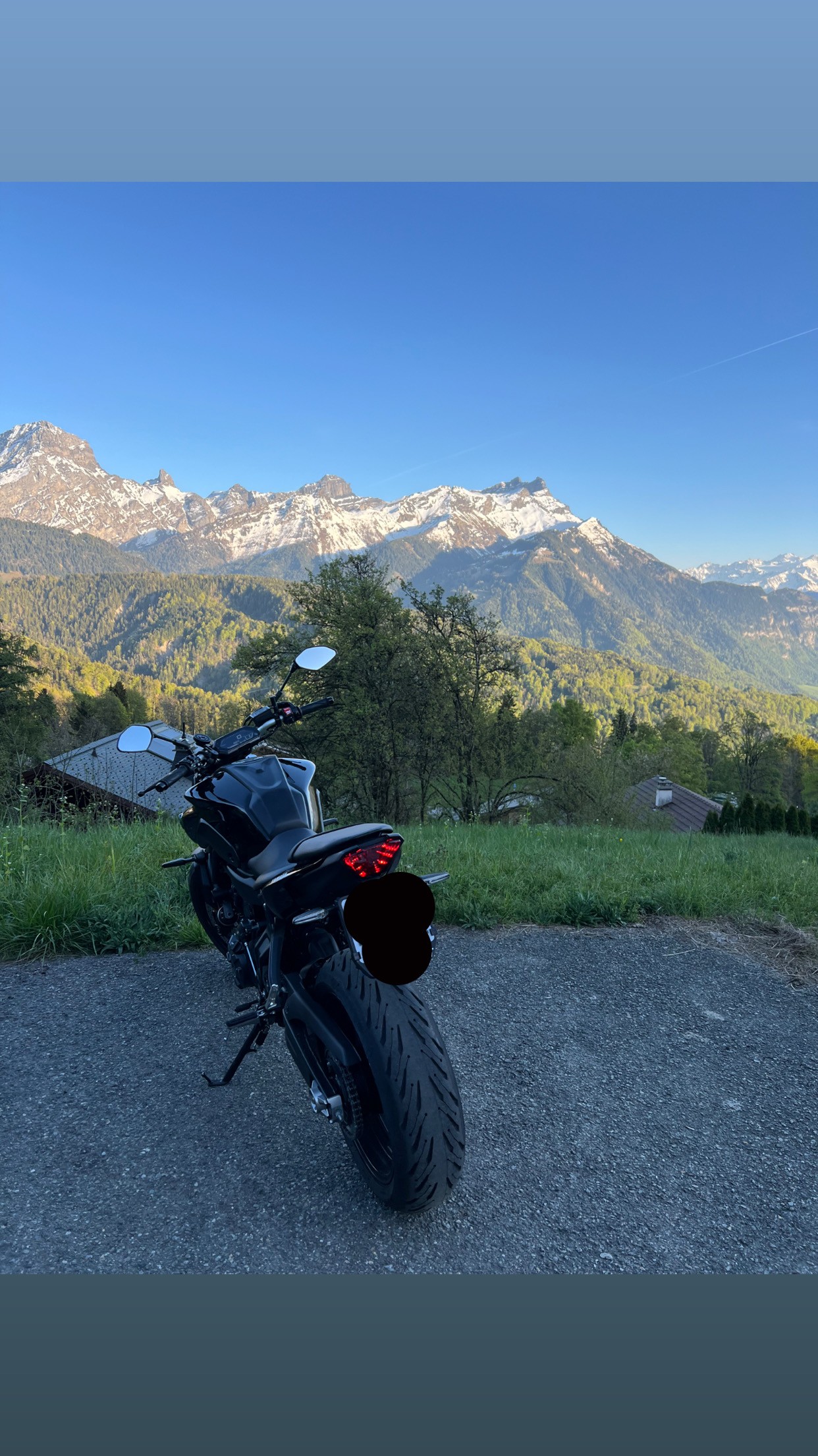 YAMAHA MT-07 (35KW)-image-1