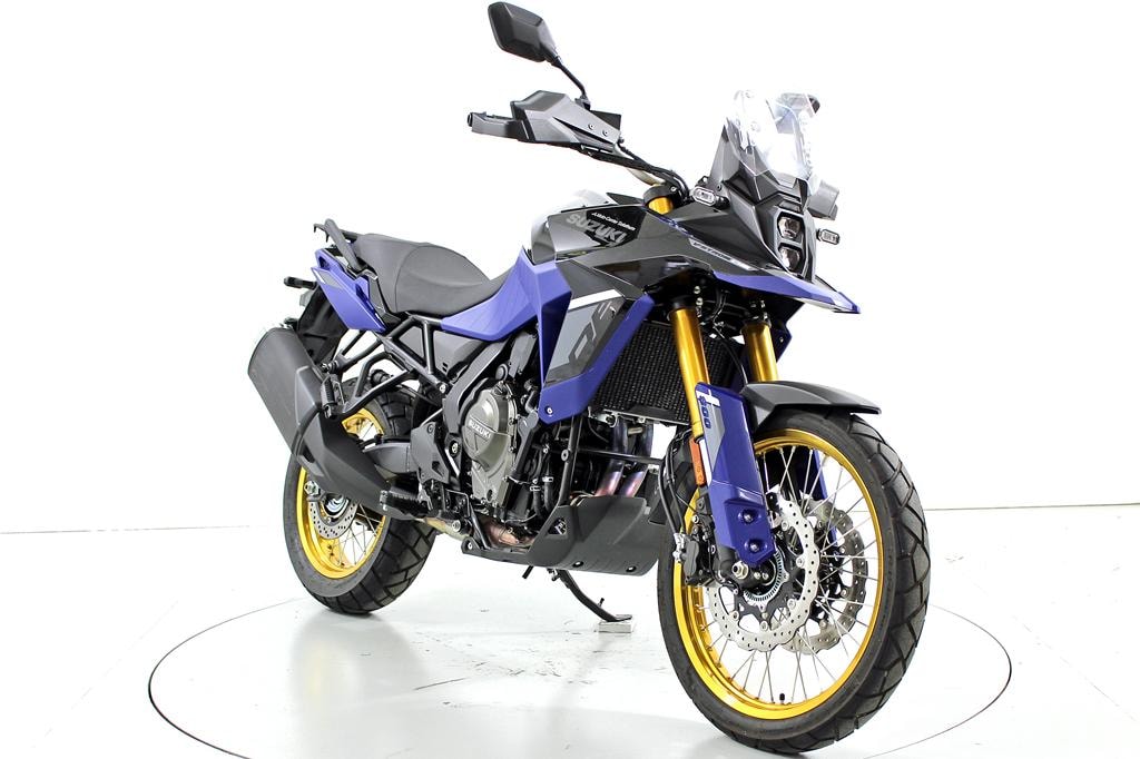 SUZUKI DL 800 DE ABS-image-1