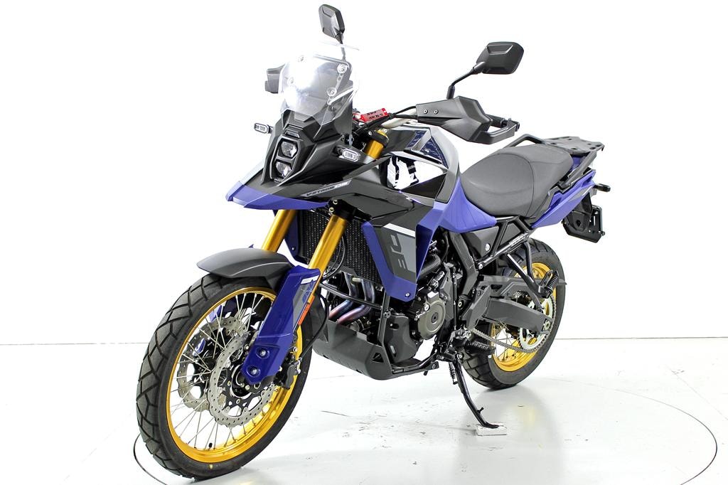SUZUKI DL 800 DE ABS-image-2