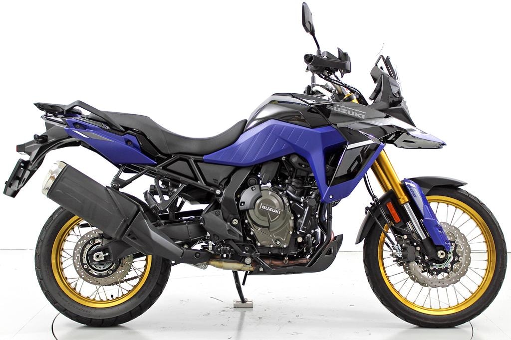 SUZUKI DL 800 DE ABS-image-3