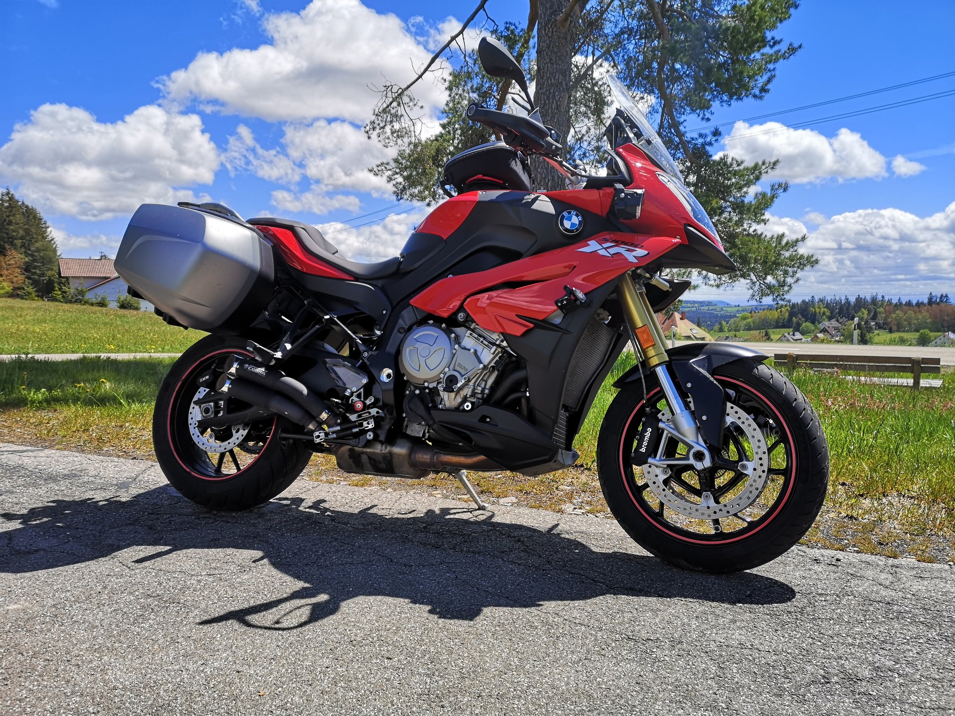 BMW S 1000 XR ABS-image-2