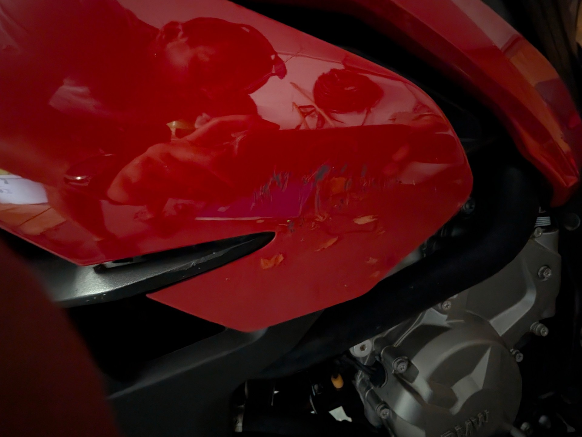 BMW S 1000 XR ABS-image-3