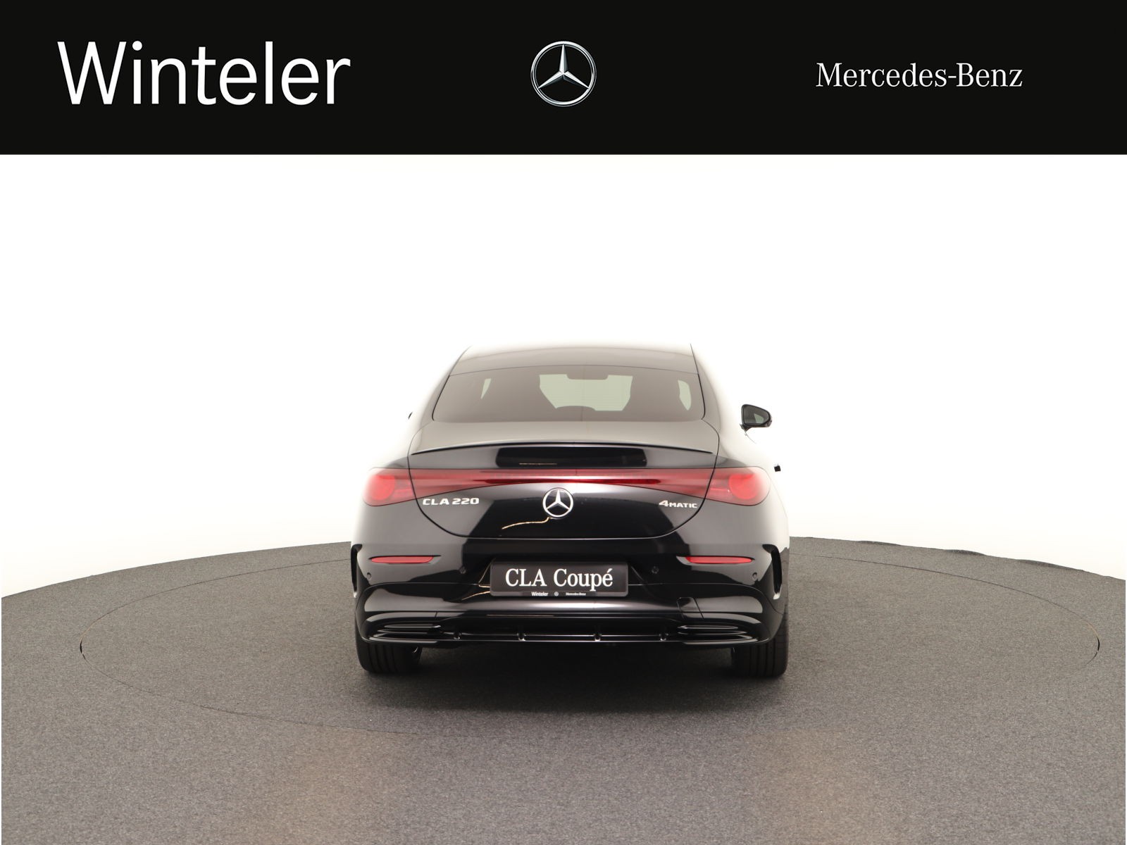 MERCEDES-BENZ CLA 220 8G-DCT 4Matic-image-4
