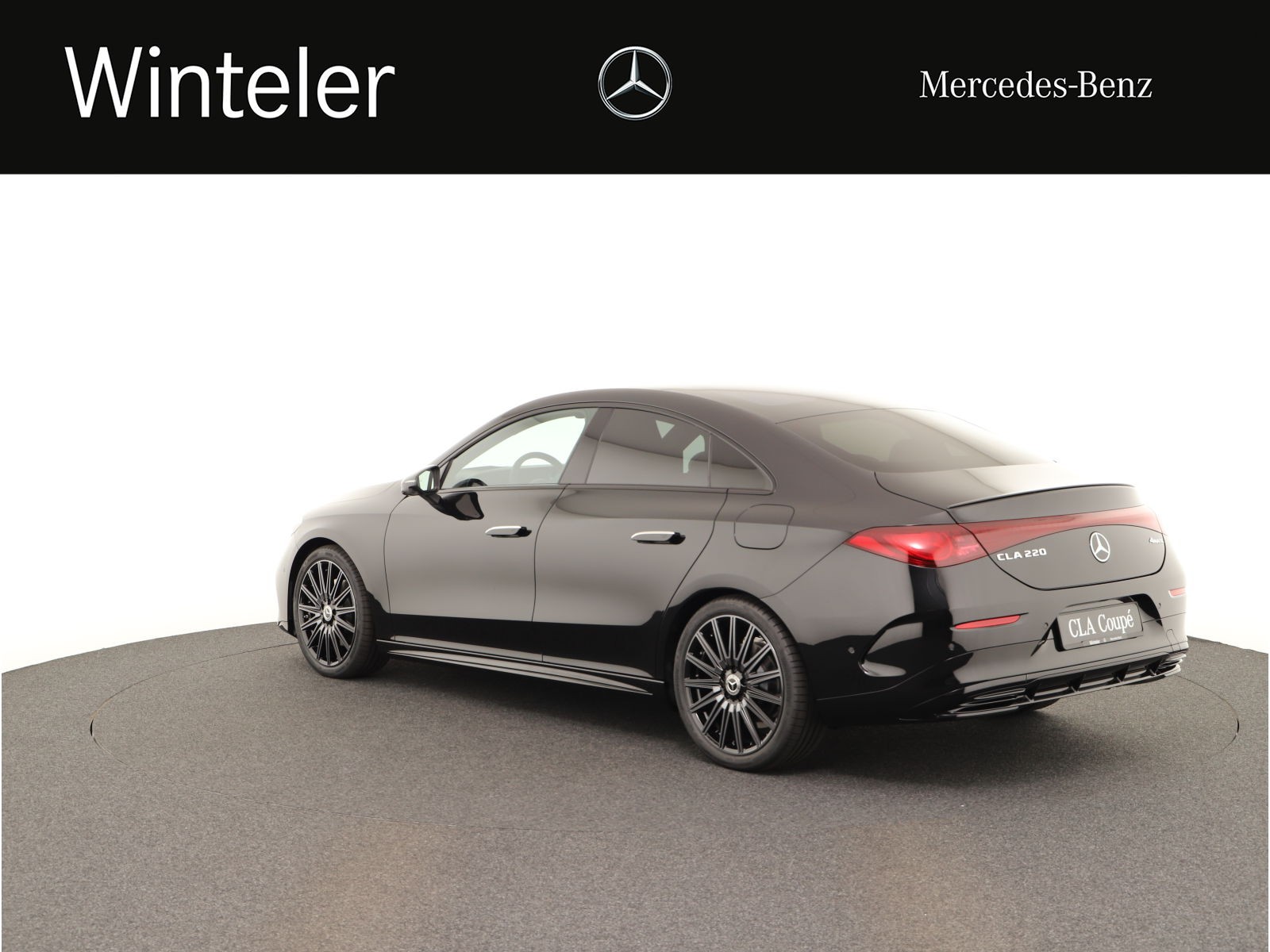 MERCEDES-BENZ CLA 220 8G-DCT 4Matic-image-3