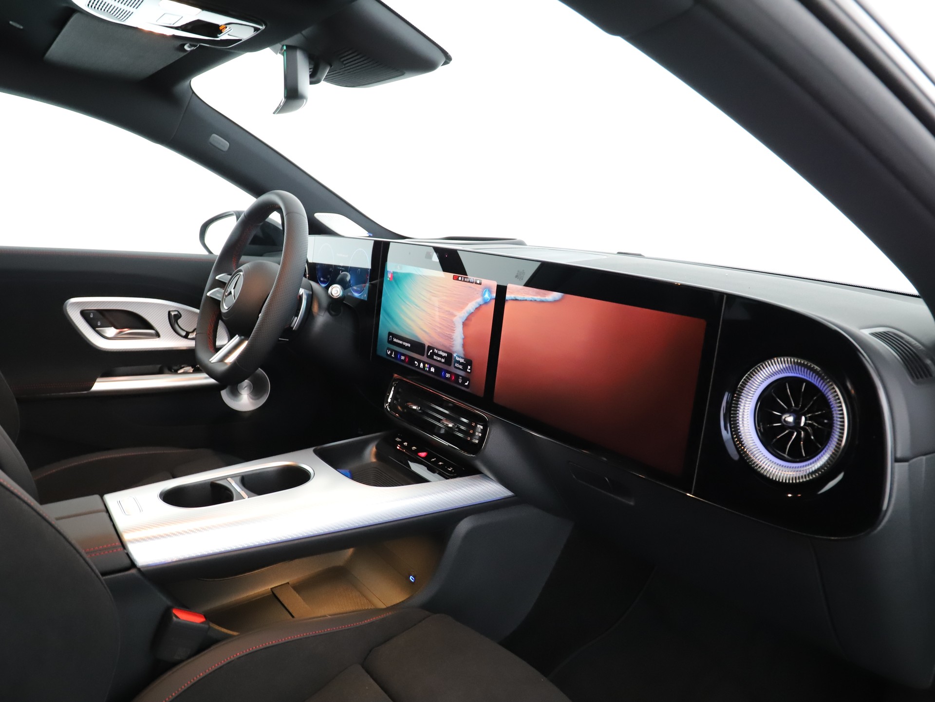 MERCEDES-BENZ CLA 220 8G-DCT 4Matic-image-11