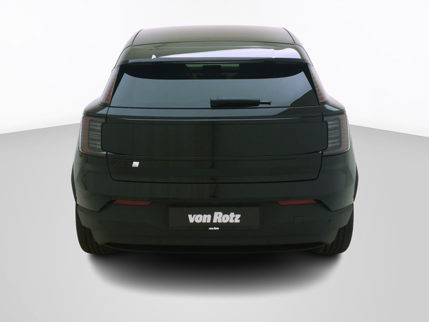 VOLVO EX 30 Twin Ultra Performance Black Edition AWD-showroom-element-2