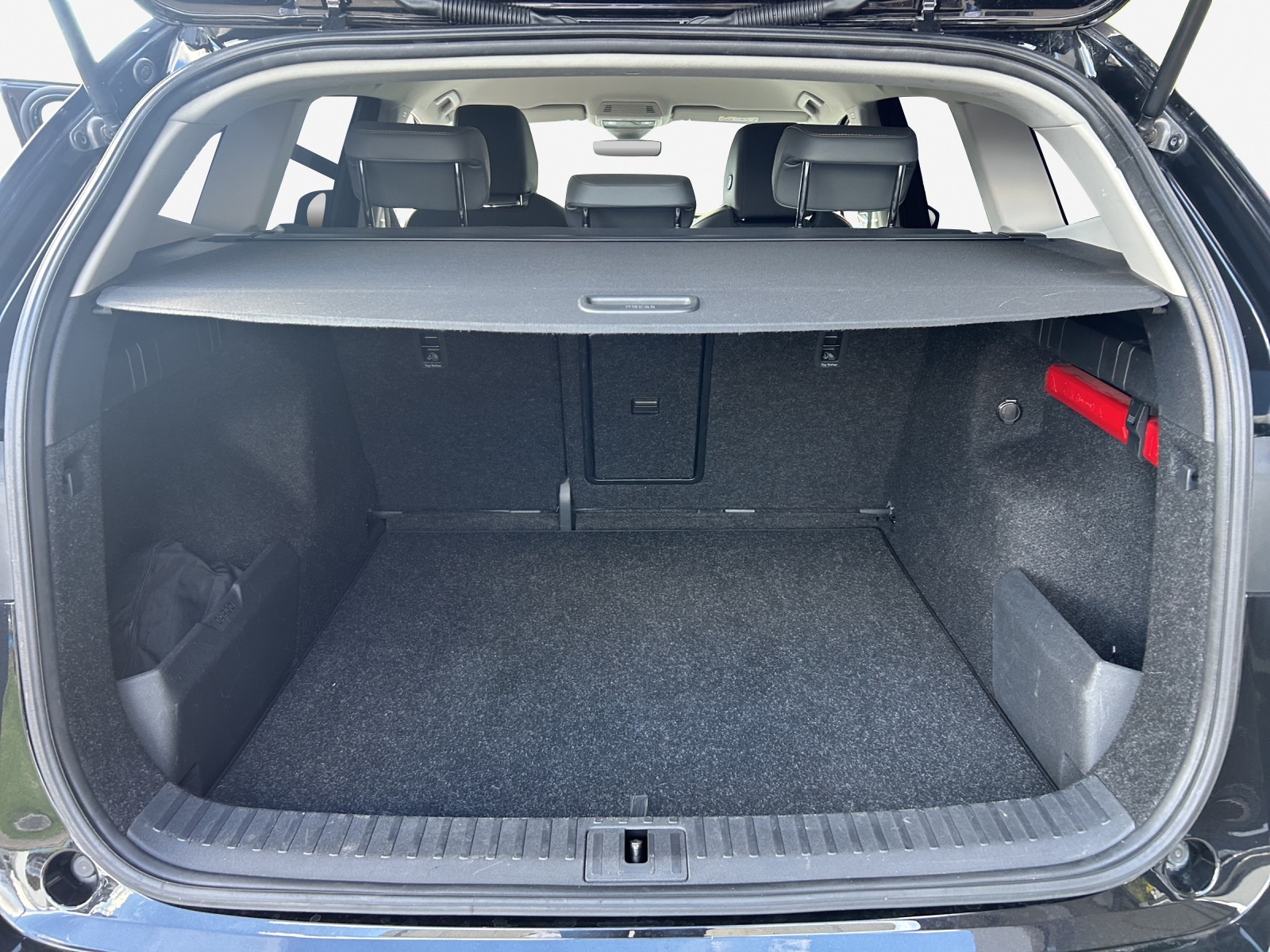 SKODA Enyaq iV 80-image-12