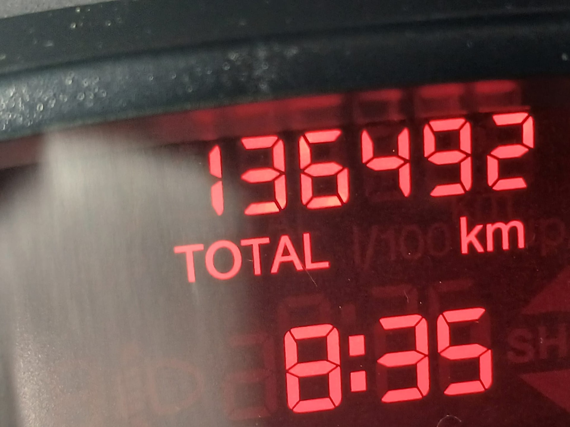 FORD KA 1.25 Trend-image-8