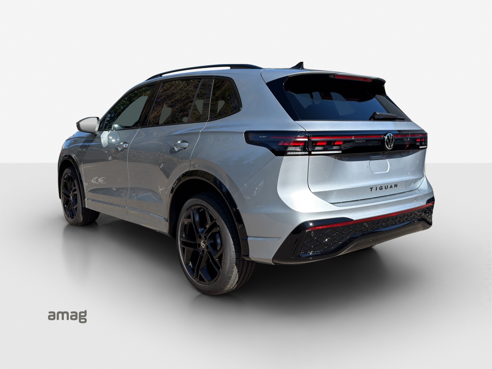 VW Tiguan 2.0 TSI DSG R-Line Plus 4Motion-showroom-element-2