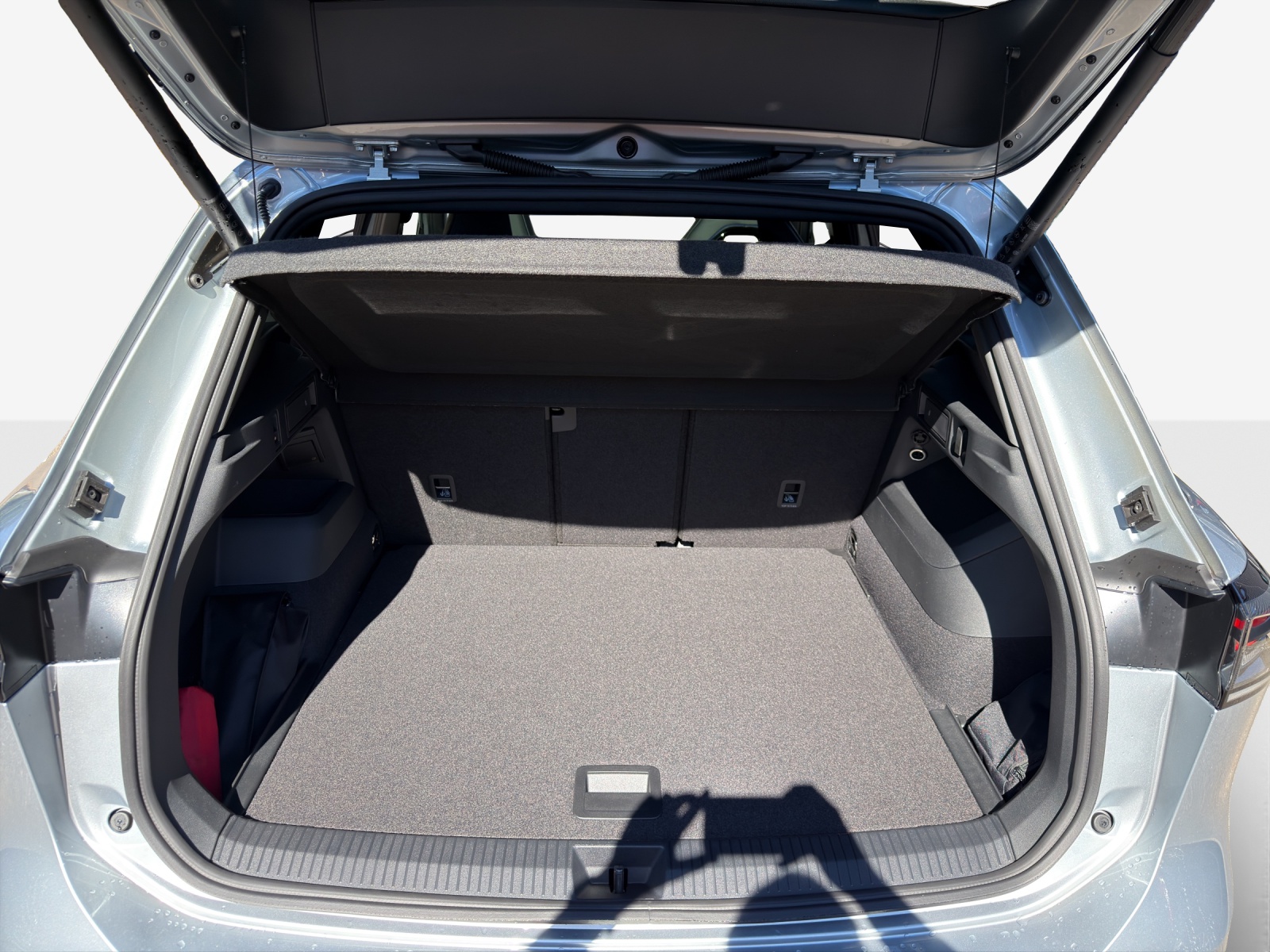 VW Tiguan 2.0 TSI DSG R-Line Plus 4Motion-image-12