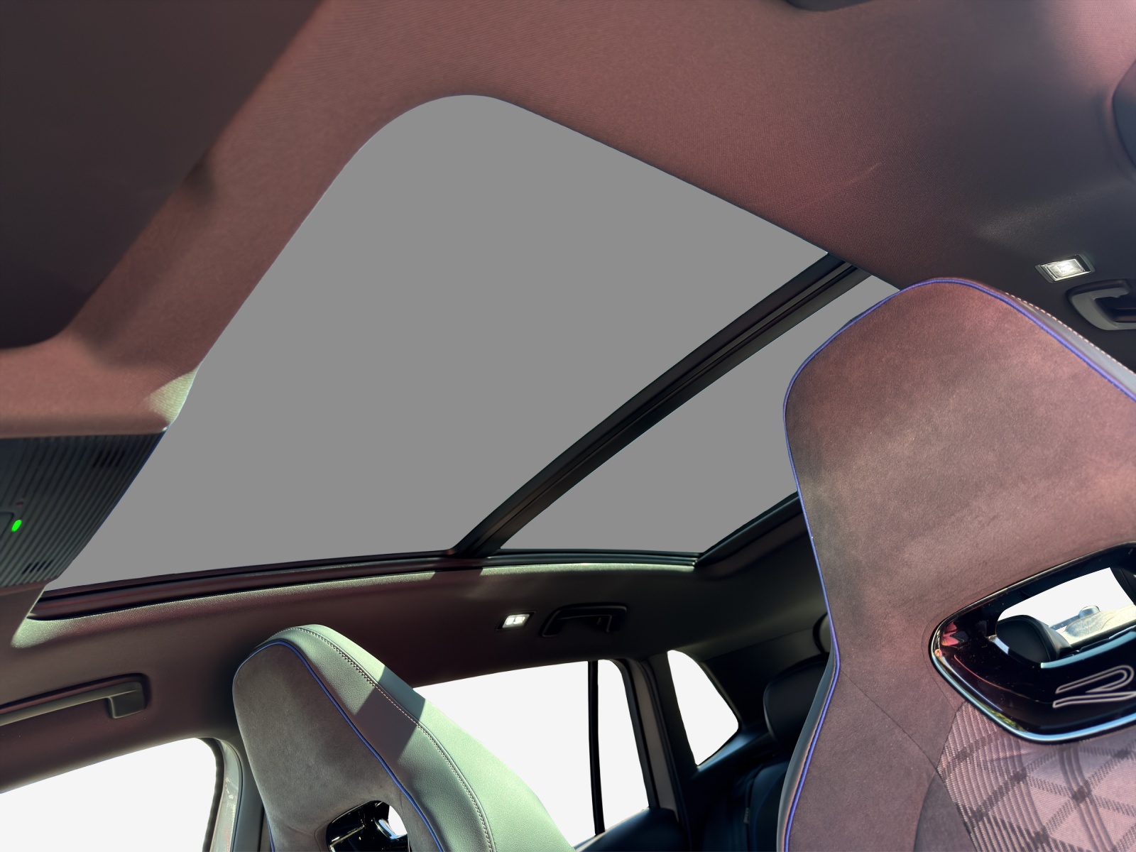 VW Tiguan 2.0 TSI DSG R-Line Plus 4Motion-image-14