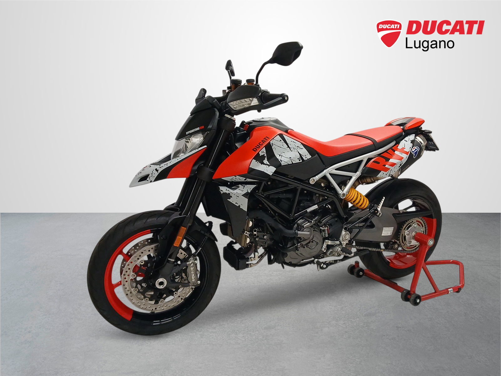 DUCATI Hypermotard 950 RVE-showroom-element-1