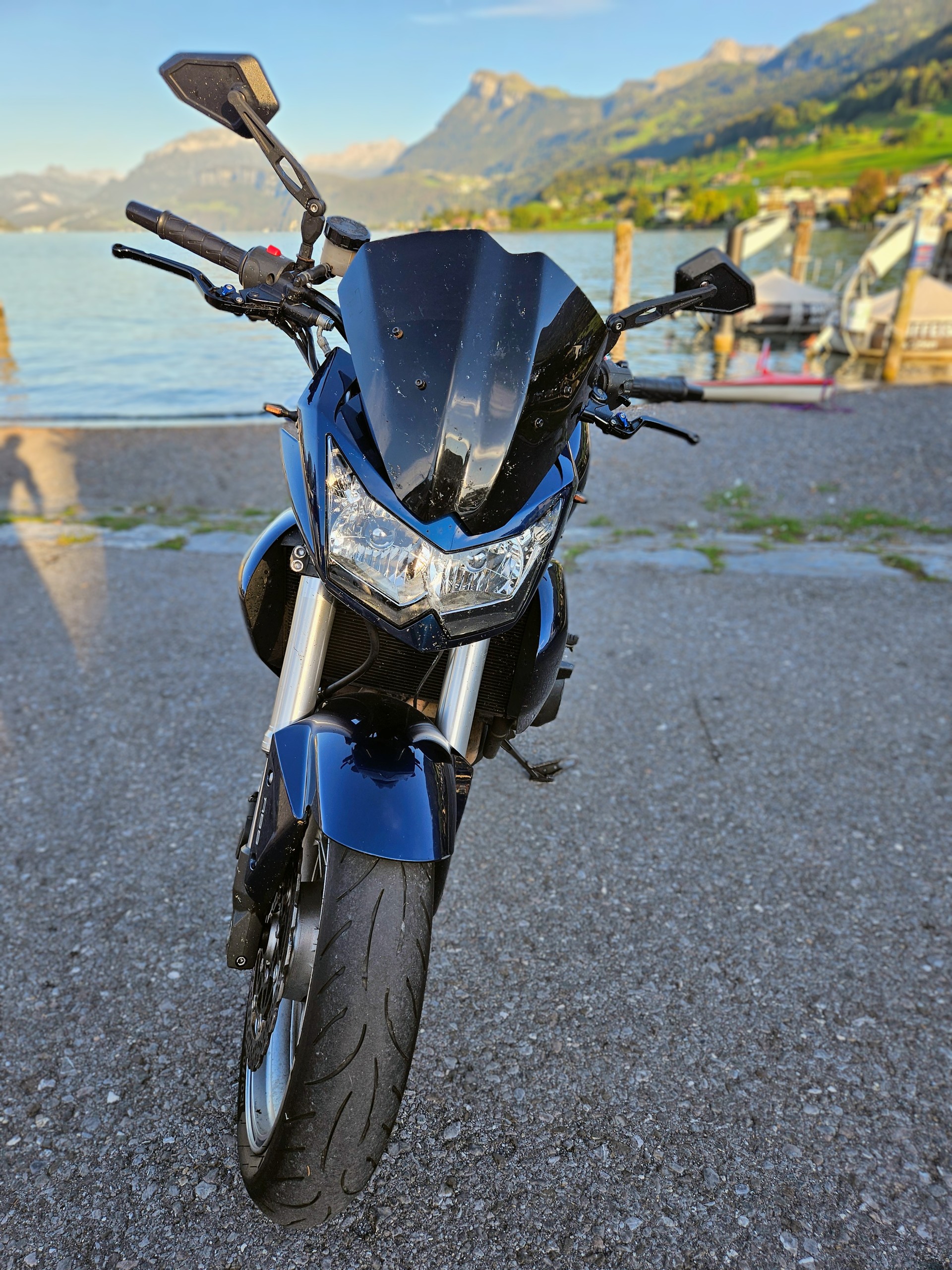 KAWASAKI ZRL-image-4