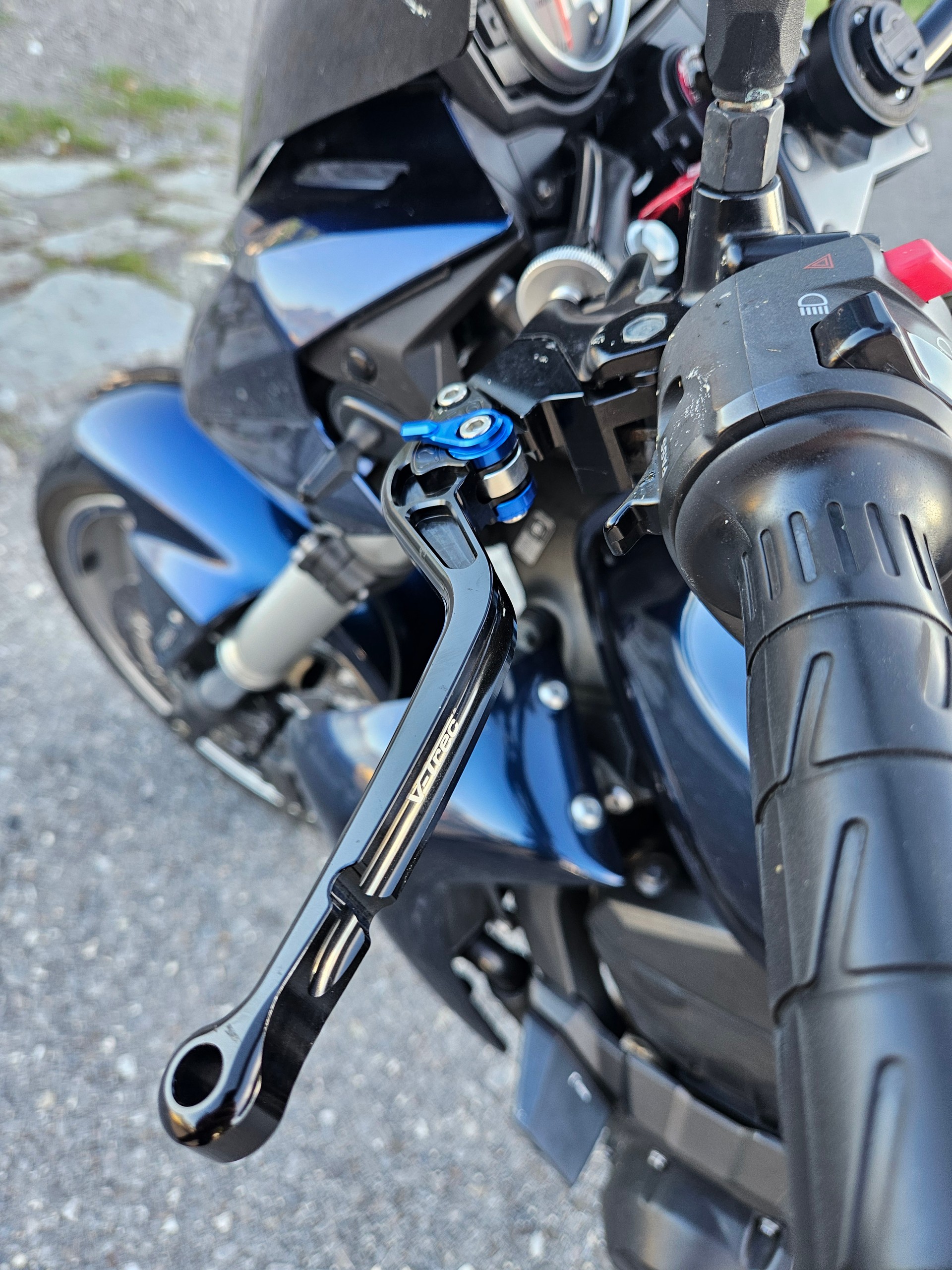 KAWASAKI ZRL-image-6