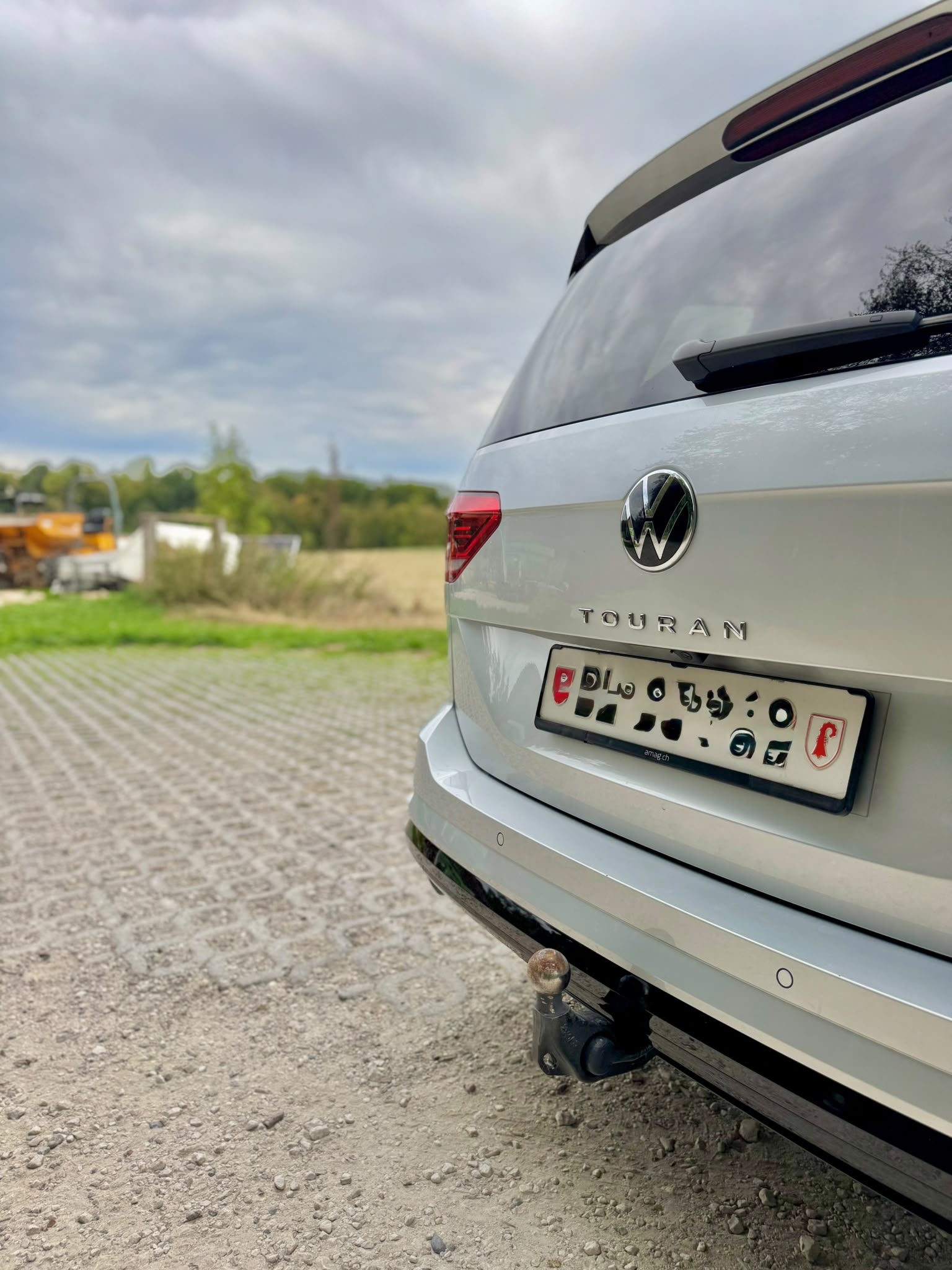 VW 1.5 TSI Highline DSG-image-6