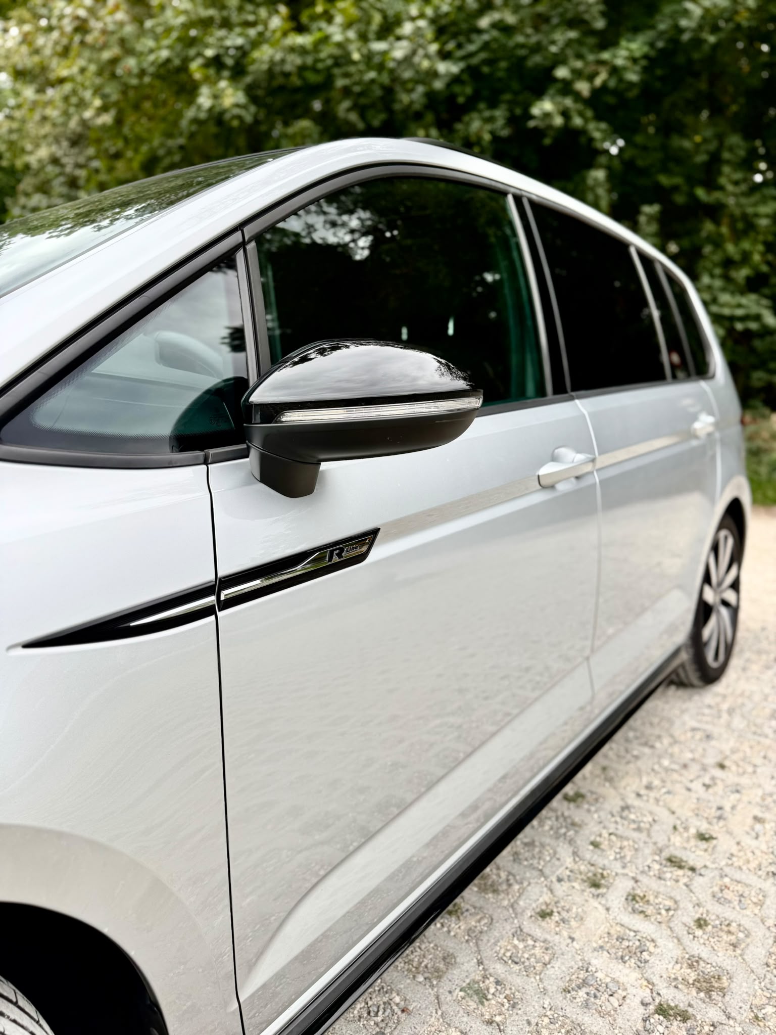 VW 1.5 TSI Highline DSG-image-4