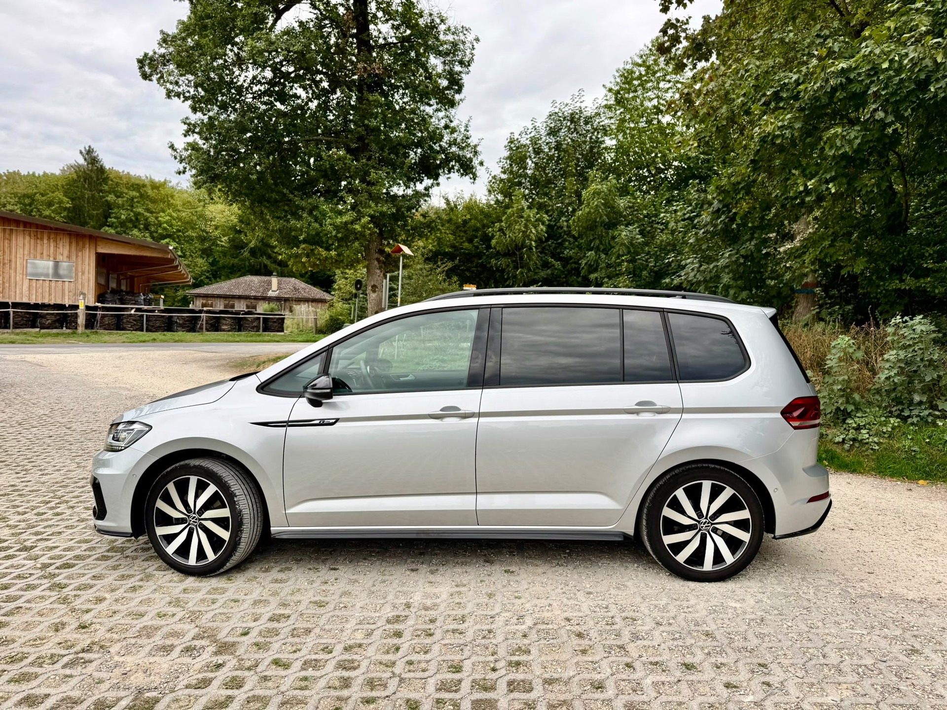 VW 1.5 TSI Highline DSG-image-3