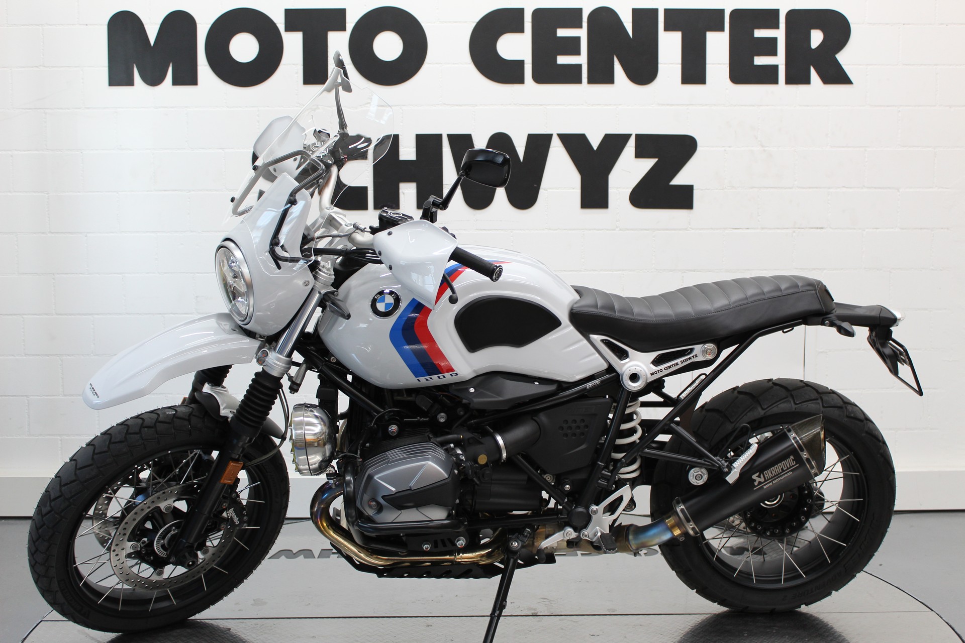 BMW R nineT Urban G/S-image-5