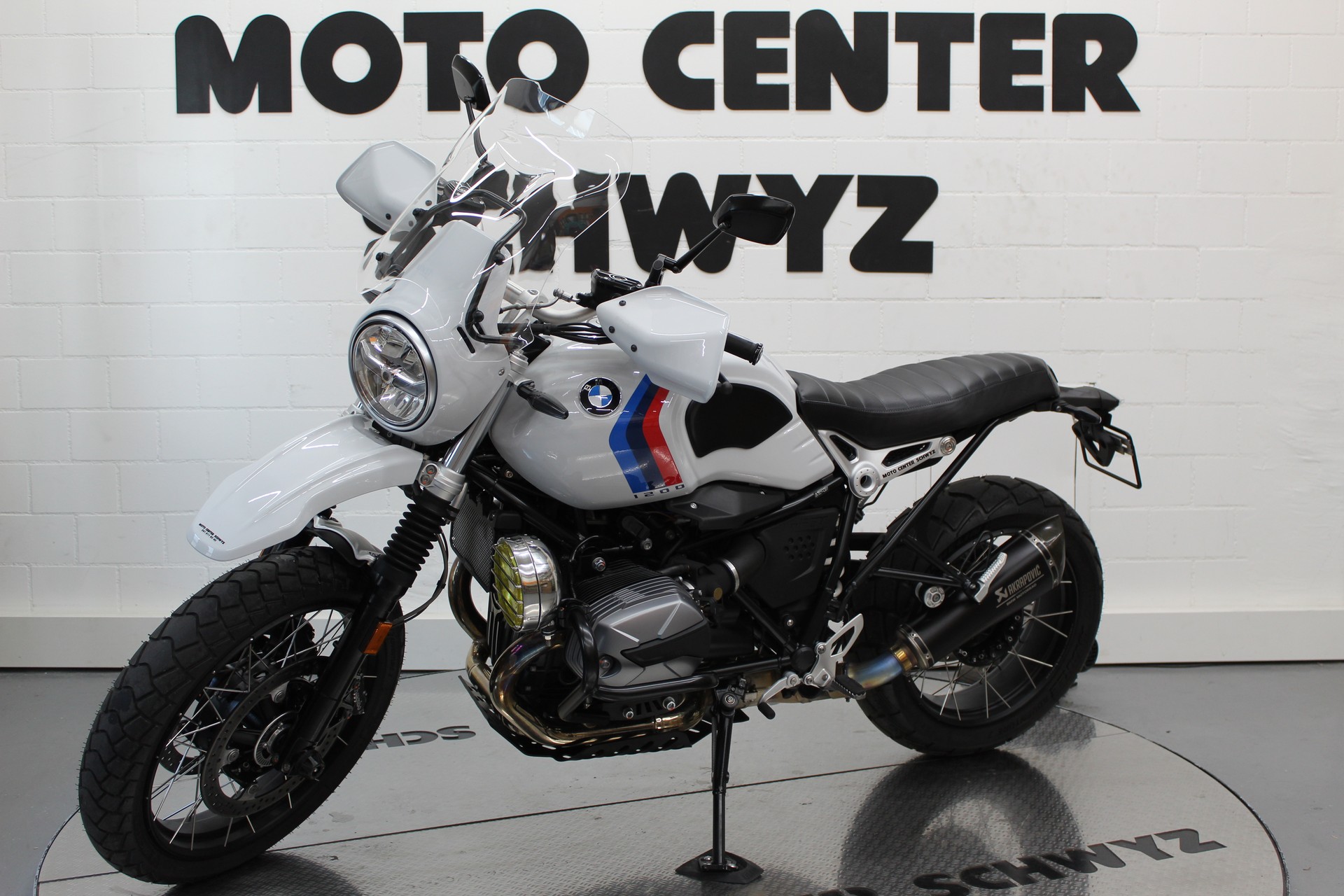 BMW R nineT Urban G/S-image-4