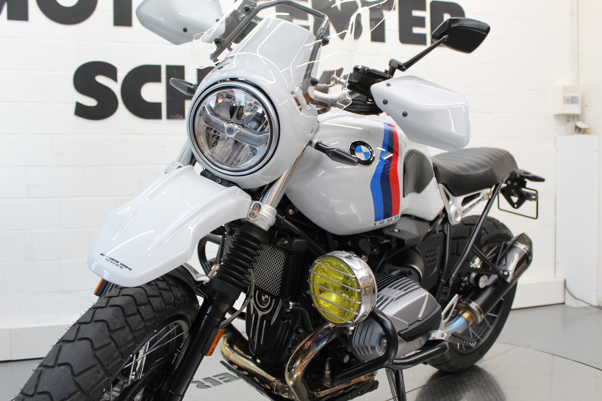 BMW R nineT Urban G/S-image-6