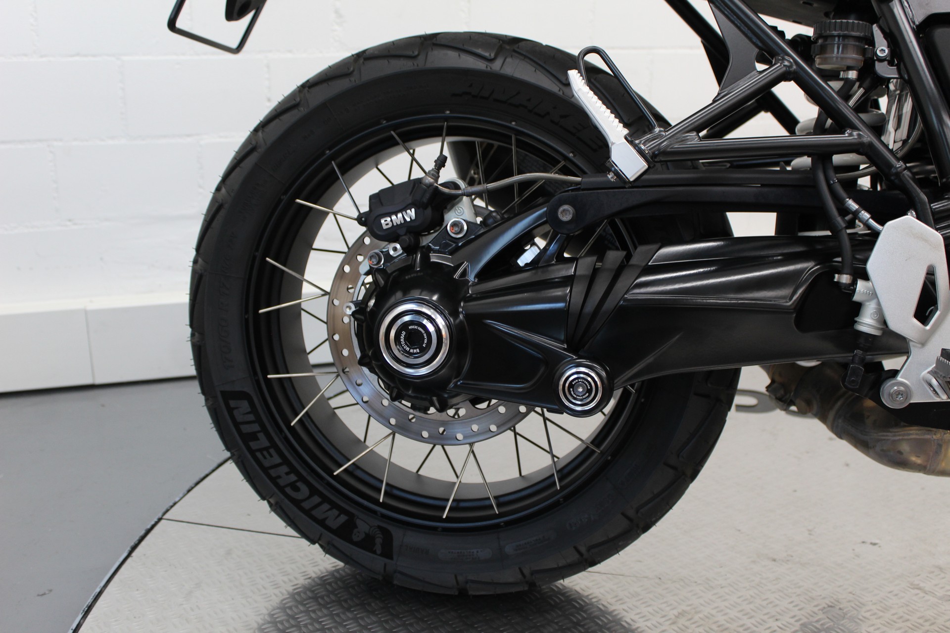 BMW R nineT Urban G/S-image-7