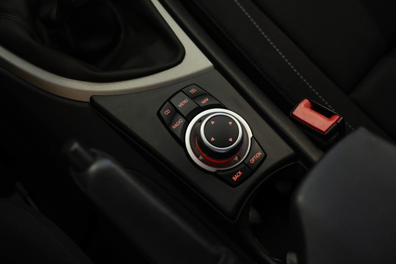 BMW 118d AccessPlus-image-27