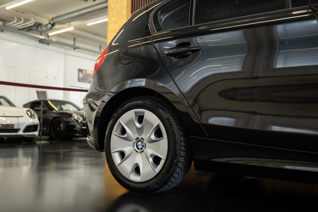 BMW 118d AccessPlus-image-9