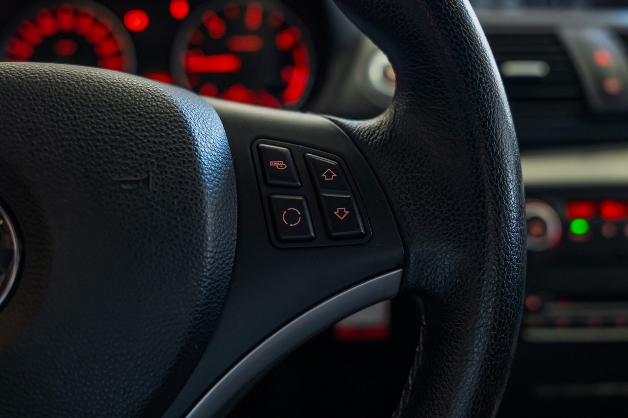 BMW 118d AccessPlus-image-23