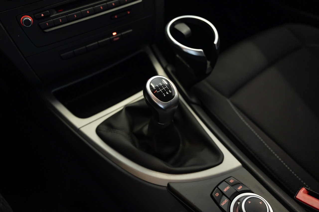 BMW 118d AccessPlus-image-26