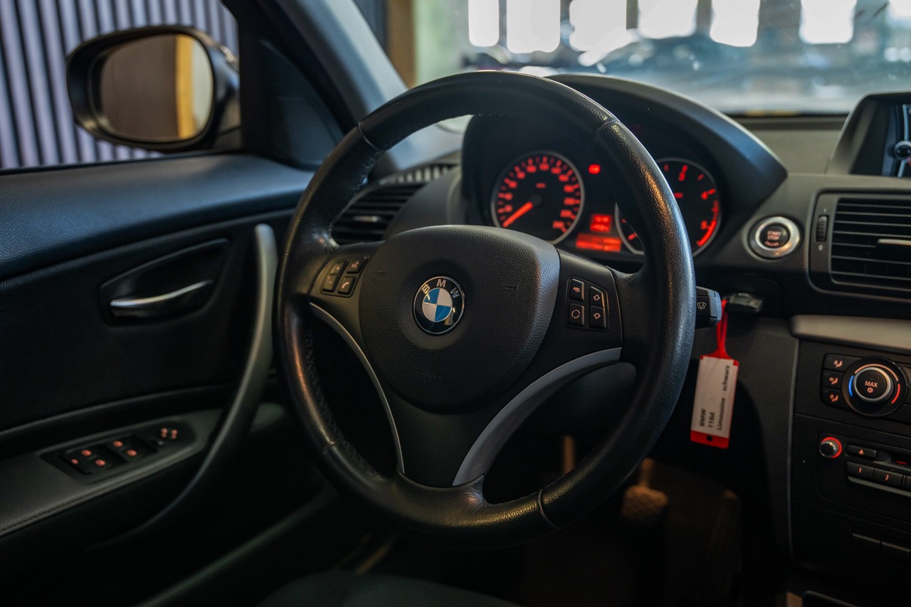 BMW 118d AccessPlus-image-25