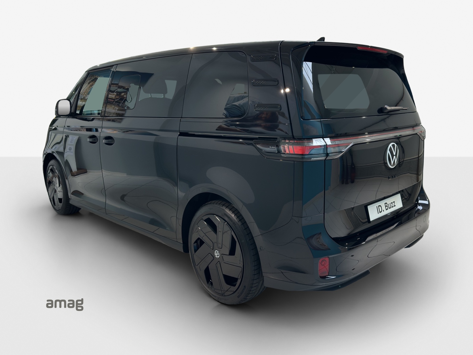 VW ID.Buzz LWB GTX 4 Motion-showroom-element-2