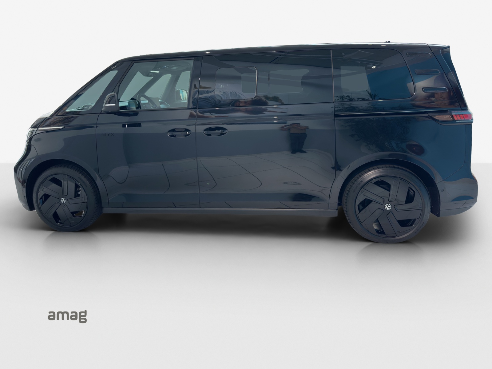 VW ID.Buzz LWB GTX 4 Motion-showroom-element-1