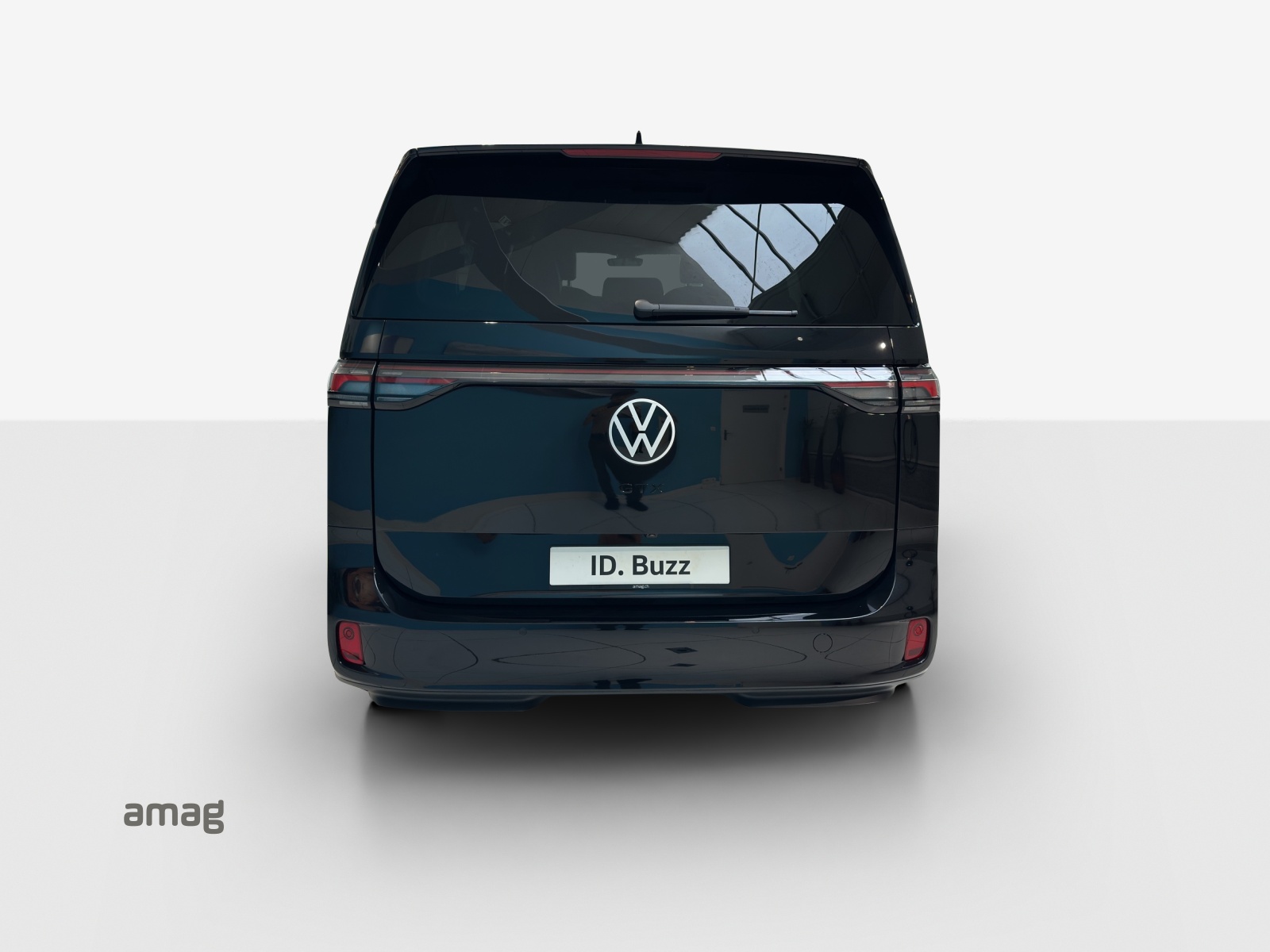 VW ID.Buzz LWB GTX 4 Motion-showroom-element-3