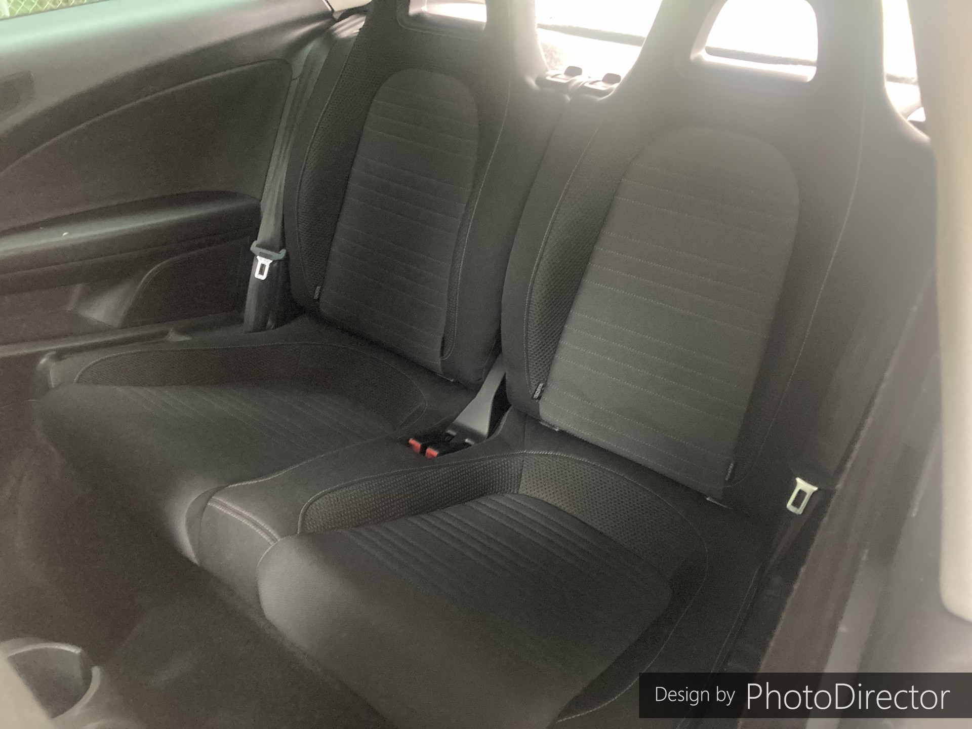 VW Scirocco 1.4 TSI SPORT-image-10