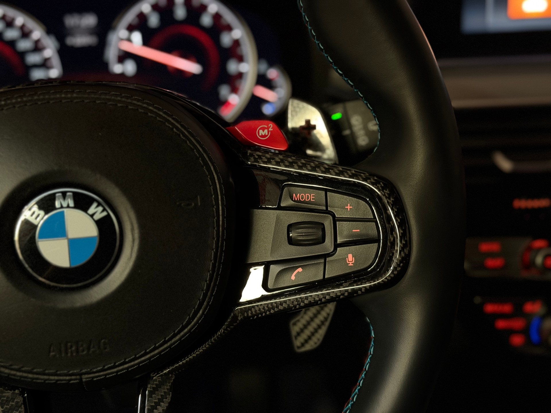 BMW 530i xDrive Touring Steptronic-image-27