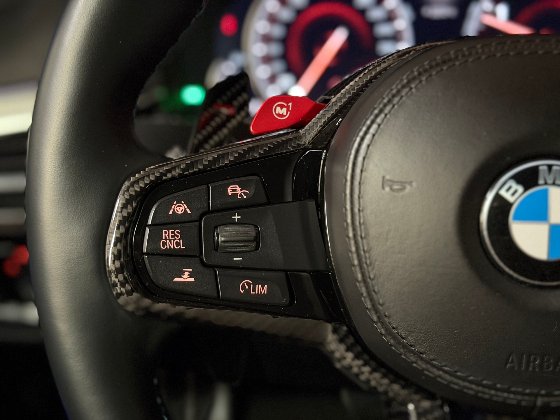 BMW 530i xDrive Touring Steptronic-image-26