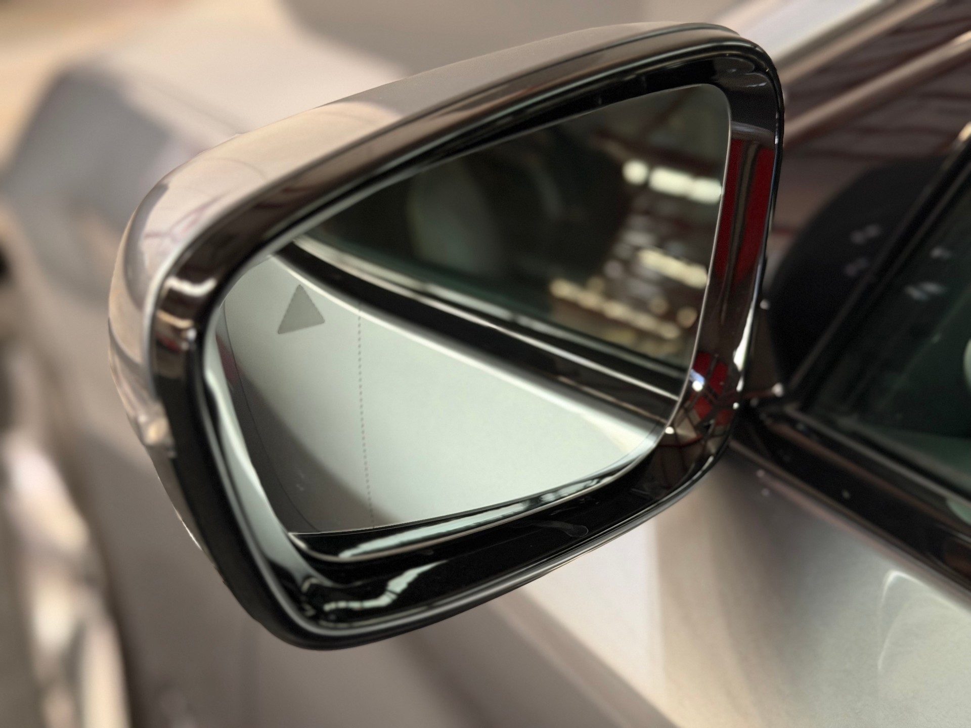 BMW 530i xDrive Touring Steptronic-image-13