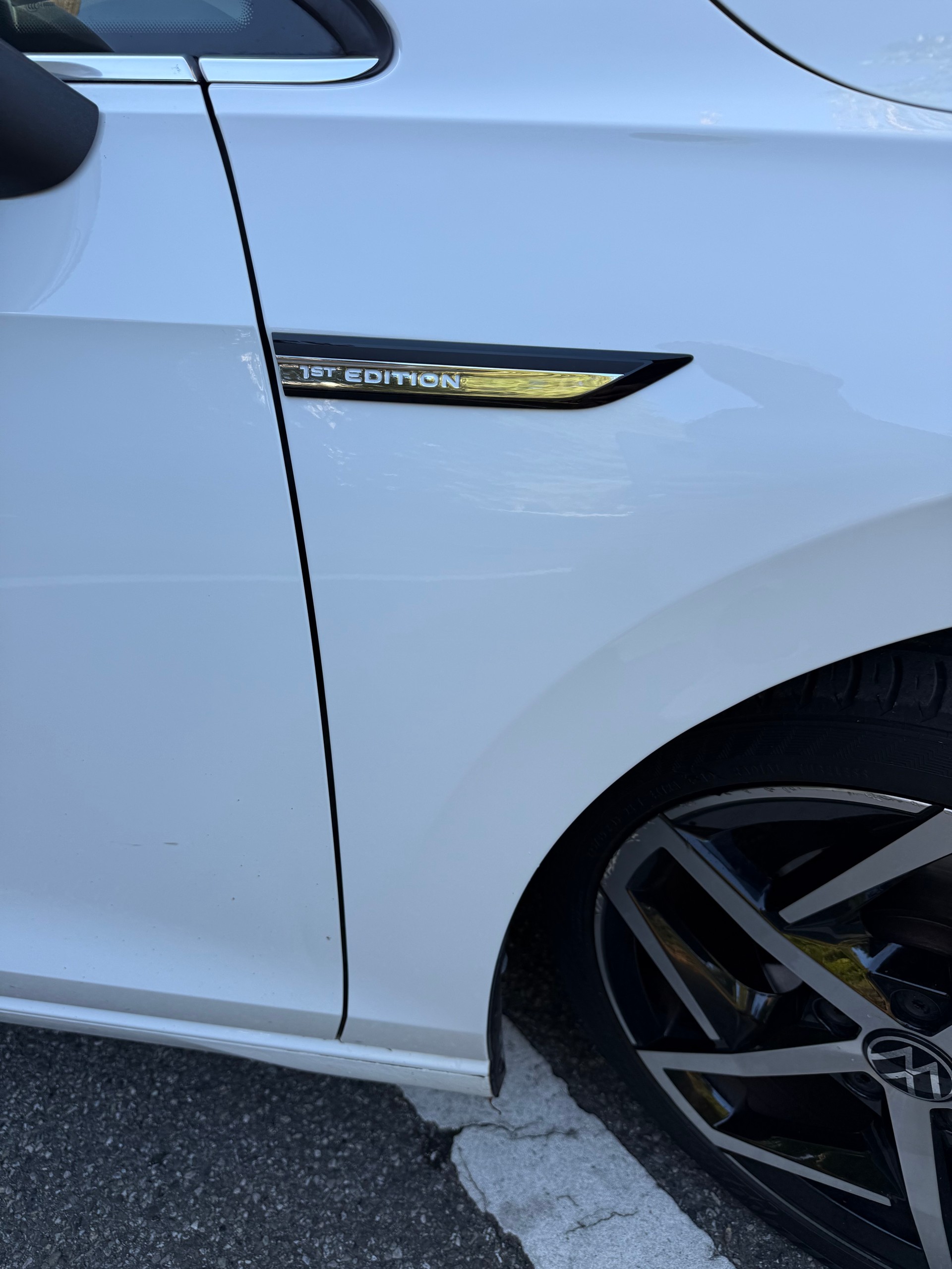 VW Golf 1.5 eTSI mHEV ACT Style DSG-image-9