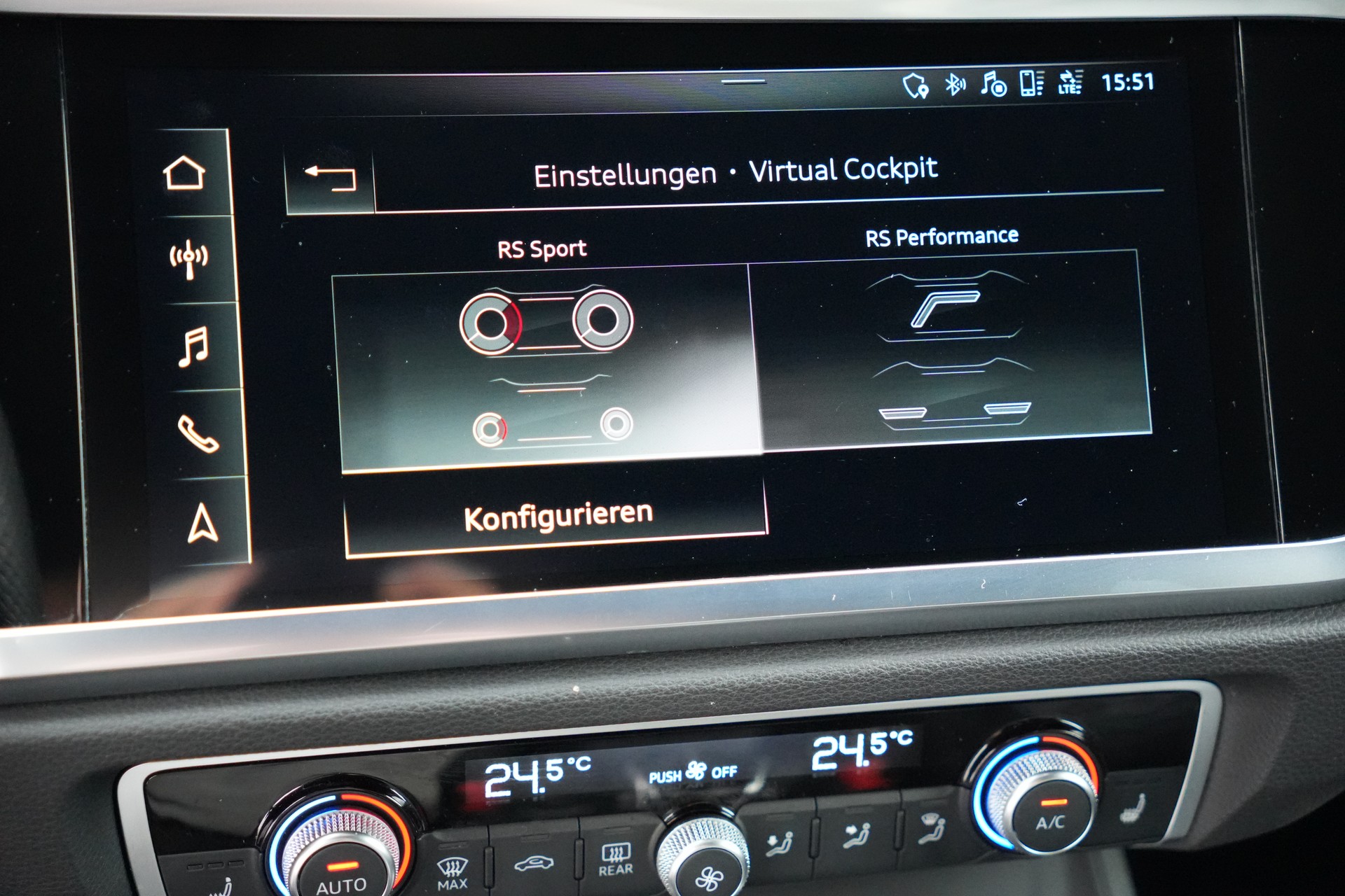 AUDI RS Q3 Sportback quattro S tronic (CH)-image-17
