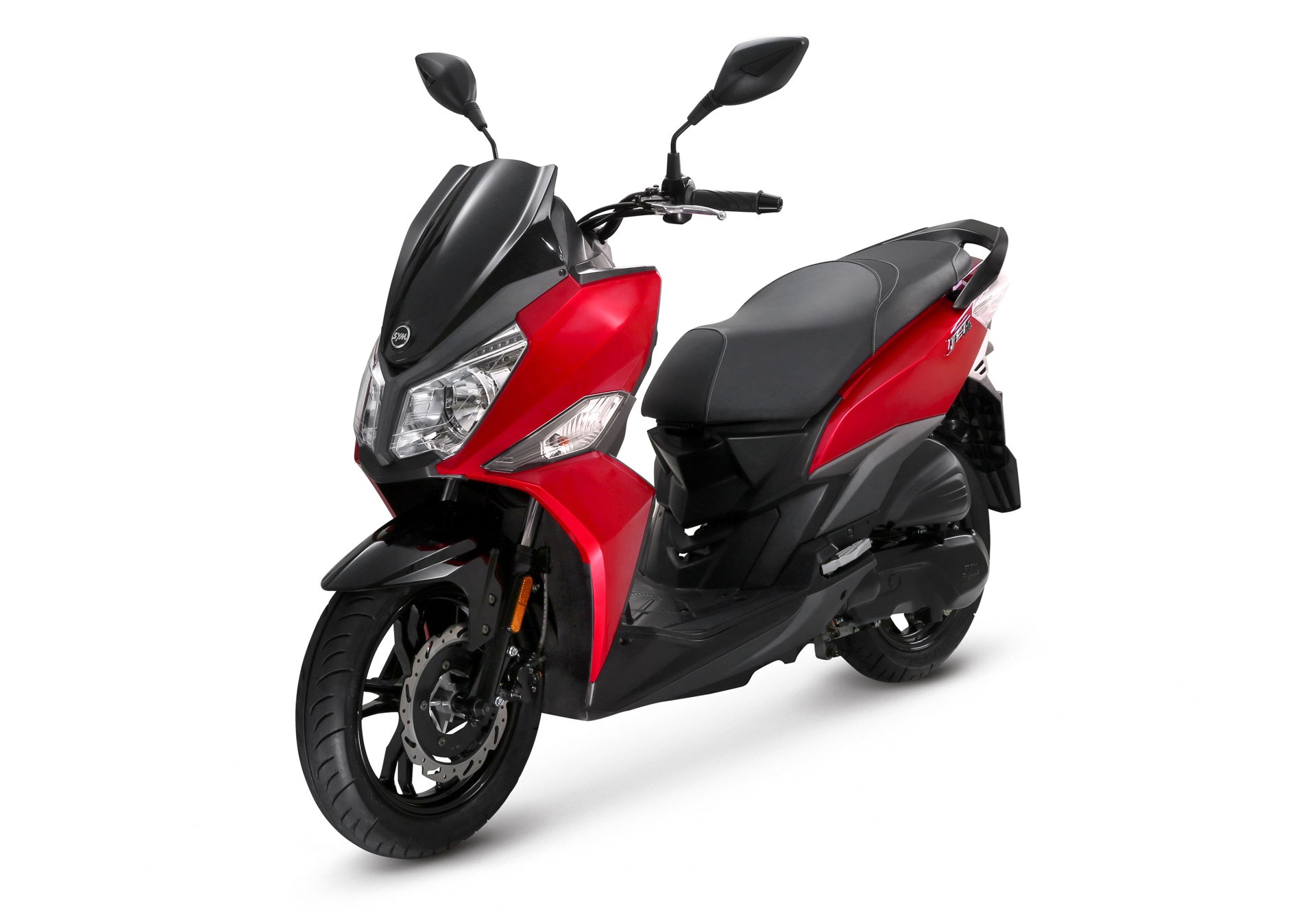 SYM Jet 14 125-image-2