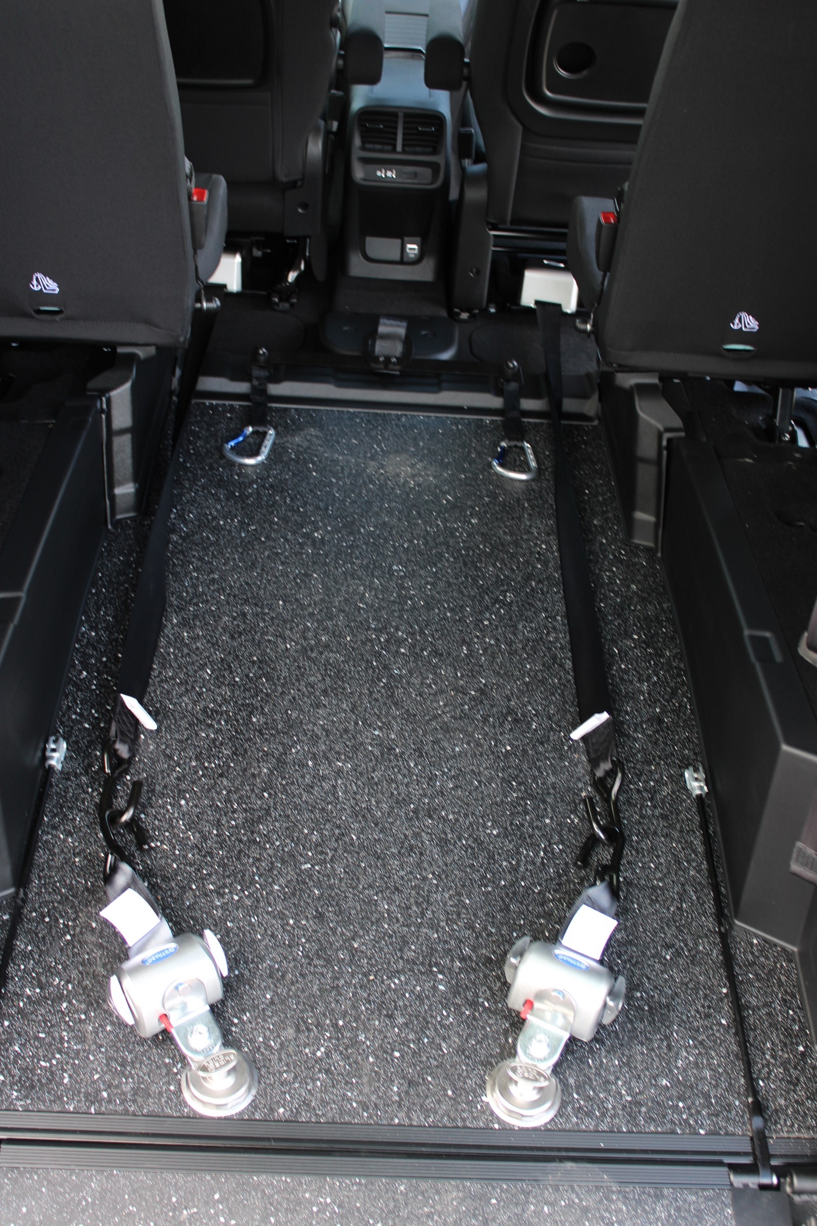 PEUGEOT RIFTER GT L2-image-5