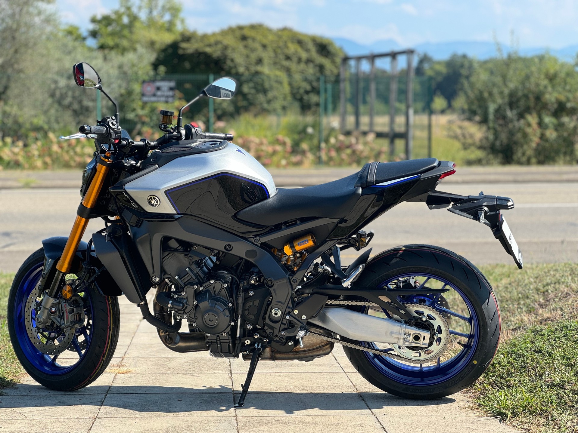YAMAHA MT 09 SP 35kW-image-3
