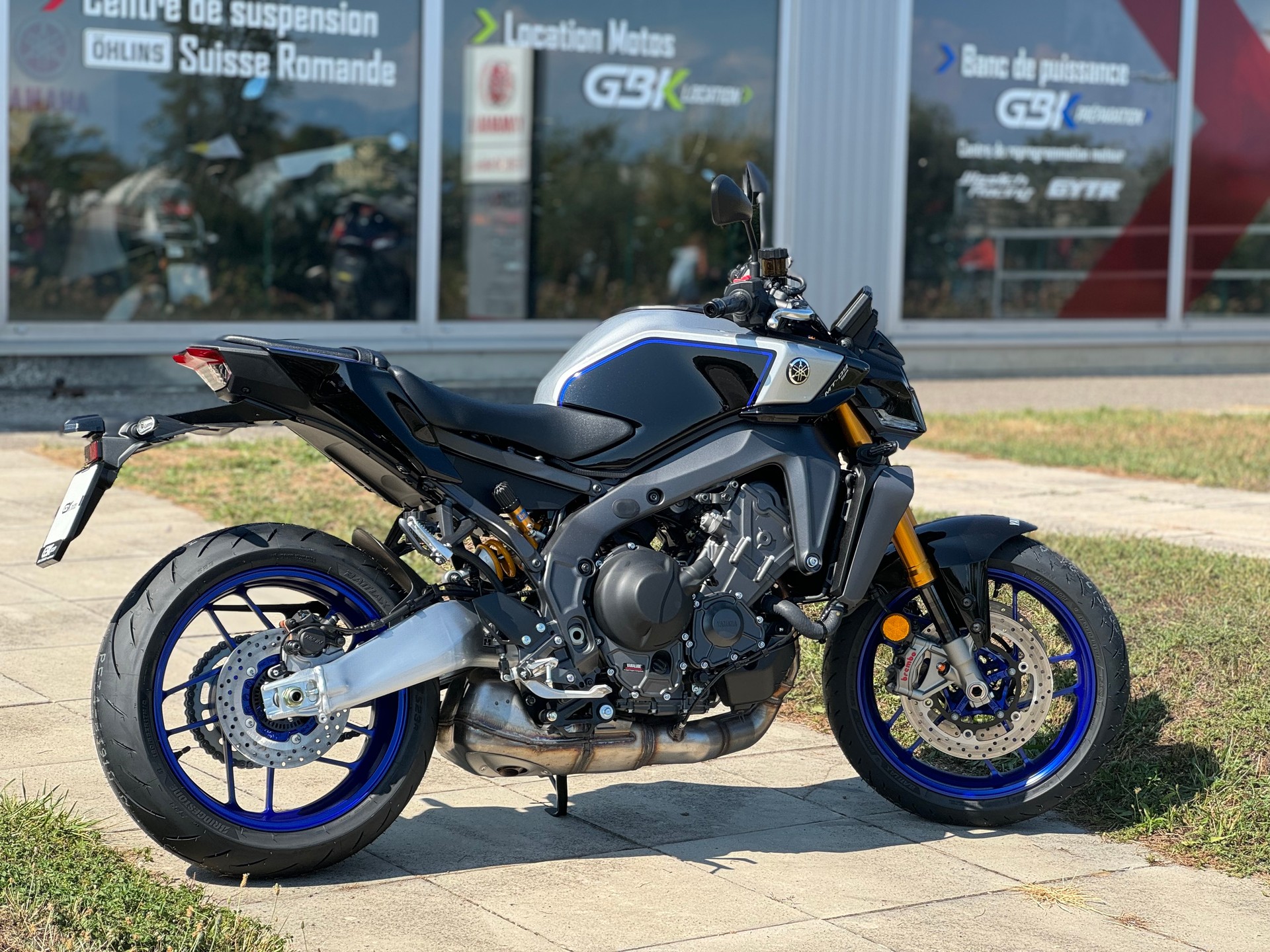 YAMAHA MT 09 SP 35kW-image-1